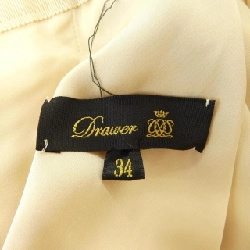 Đồ kéo DRAWER 6514-299-1358 Quần 649918