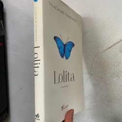Lolita - vladimir nabokov. 999 463438