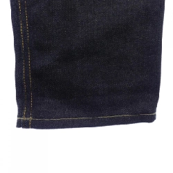 Quần jeans DENHAM HAMMER - Hàng hiệu Authentic 886284