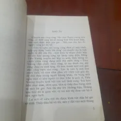 20 NỮ NHÂN TRUNG QUỐC (Bùi Hạnh Cẩn biên soạn) 720663