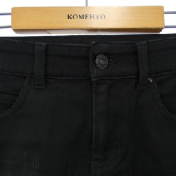 【Mã giảm giá】Gucci GUCCI Váy 653126