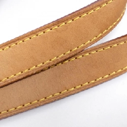 Ba lô Louis Vuitton Monogram Montsouris MM M51136 611655