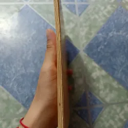 Như sương - Bùi Giáng 974131