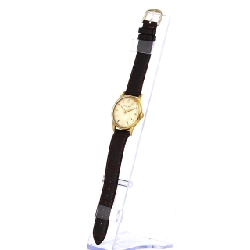 IWC cal.89 YG cơ khí - Hàng hiệu Chính hãng 881287