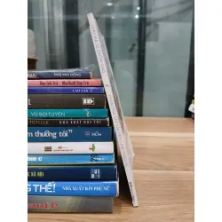 Giải mã 12 chòm sao – Khám phá tất tần tật cung Thiên Yết – NXB Kim Đồng 560793