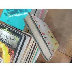 Clients for life - Jagdish Sheth and Andrew Sobel 702409