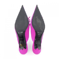 Giày sandal BALENCIAGA 477246 657478