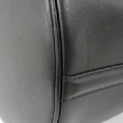 Túi Bucket 16 195573CR4 của Céline 617952