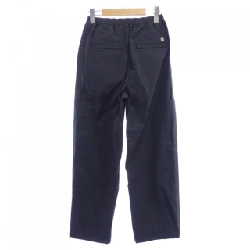 Quần CALMER - Hàng hiệu Authentic 815584