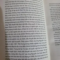 Báo chí quấc ngữ ở Sài Gòn cuối thế kỷ 19   694466