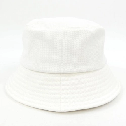 Chanel CHANEL AA8088B07871 Mũ - Hàng hiệu Chính hãng 833669