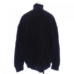 【Mã giảm giá】MARNI Áo len 636656