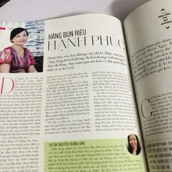 SỐNG KHOẺ  604740