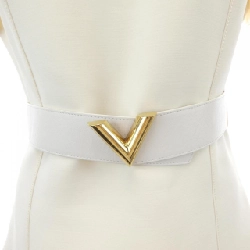 Đầm LOUIS VUITTON FQDR27NQA - Hàng hiệu Authentic 813179