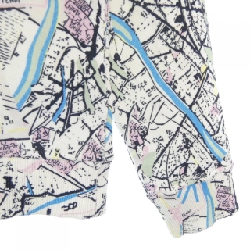 FENDI Sweatshirt - Hàng hiệu Authentic 900511