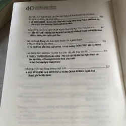 40 năm văn học nghệ thuật thành phố Hồ Chí Minh 778872