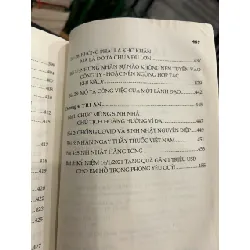 Khắp dải Ngân Hà – Liki Trung 571473