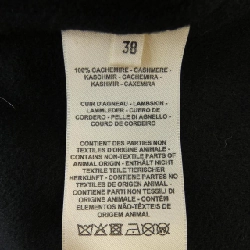 Áo khoác HERMES 633396