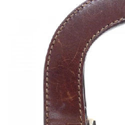 【Vintage】Túi Fendi 26329 616535