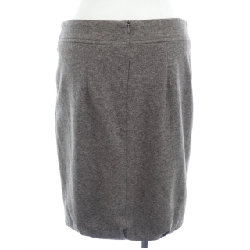 【Mã giảm giá】Brunello Cucinelli BRUNELLO CUCINELLI Váy 655803