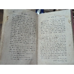 Văn minh sử yếu lược - Nguyễn Bách Khoa ( in năm 1944 ) 1004825