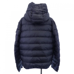 MONCLER NAJAN Áo khoác lông - Hàng hiệu Chính hãng 891756