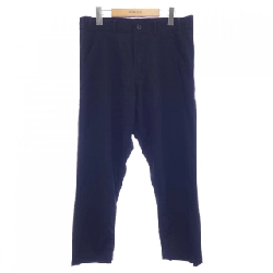 COMME des GARCONS HOMME DG-P034 Quần - Hàng hiệu Chính hãng