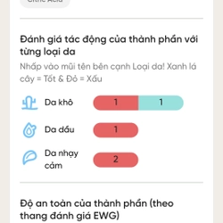 Chuốt mi, mascara  547511