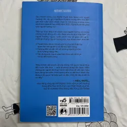 Nghệ thuật kết giao của người hướng nội - Matthew Pollard and Derek Lewis 1008563