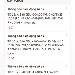 Áo khoác nữ hãng Burberry  681790