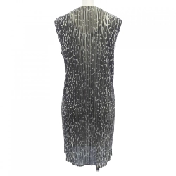 Pleats Please PLEATS PLEASE Áo thun - Hàng hiệu Chính hãng 826840