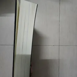 Sách Vũ trụ của Carl Sagan 717356