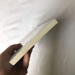 Gương Soi Tội Lỗi - Thời Thần 797014