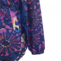 DSQUARED2 S71AN0138 Áo khoác - Hàng hiệu Chính hãng 902426