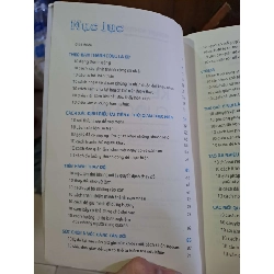 Kế hoạch cuộc đời - Robert Ashton KỸ NĂNG HCM1008 920160