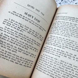 Vân đài loại ngữ - Lê Quí Đôn 592150