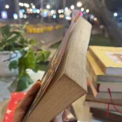 PHẬT HỌC KHÁI LUẬN - THÍCH CHƠN THIỆN  1028775