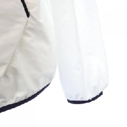 Moncler MONCLER Áo khoác - Hàng hiệu Chính hãng 896015