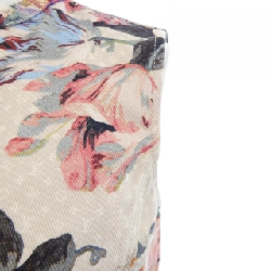 【Mã giảm giá】Đầm LOUIS VUITTON 653010