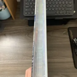 Thuyết minh trực quan nhất về Trái đất (nguyên seal) 783608