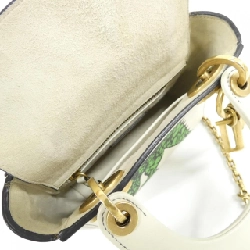 Túi Mini Lady Dior Christian Dior - Hàng hiệu Authentic 805111