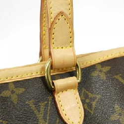 Túi xách Louis Vuitton Monogram Batignolles M51156 - Hàng hiệu Chính hãng 804329