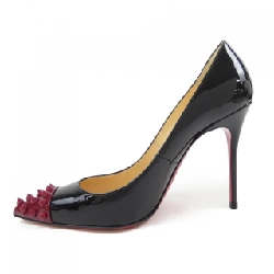 Giày cao gót CHRISTIAN LOUBOUTIN - Hàng hiệu Authentic 827569