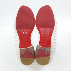 Giày CHRISTIAN LOUBOUTIN - Hàng hiệu Authentic 904334
