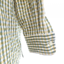 Áo sơ mi KENZO FD52CH0759RU - Hàng hiệu Authentic 774535