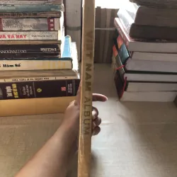 Album Việt Nam 992458