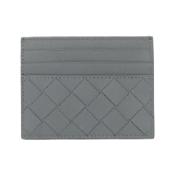 【新品】Bottega Veneta 731956 VCPQ3 Ví thẻ