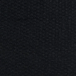 【Khuyến mãi】Chanel CHANEL Váy 653774