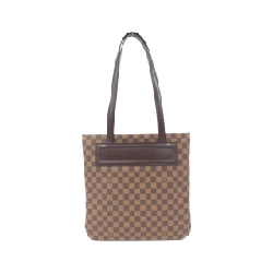 Túi đeo vai Louis Vuitton Damier Clifton N51149