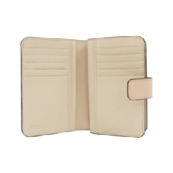 【Sản phẩm mới】Ví FURLA CAMELIA WP00314 622679